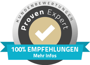 provenexpert.com