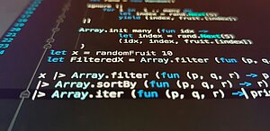 Erfahren Sie mehr über die Vorteile und den richtigen Zeitpunkt für ein TYPO3 Upgrade auf V13