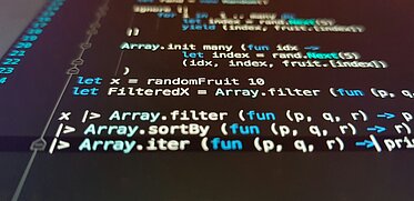 Erfahren Sie mehr über die Vorteile und den richtigen Zeitpunkt für ein TYPO3 Upgrade auf V13