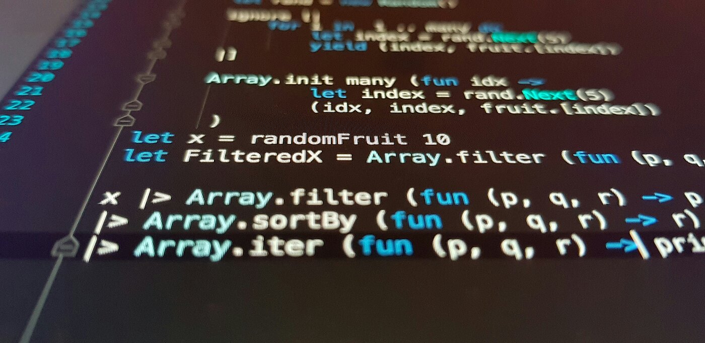 Erfahren Sie mehr über die Vorteile und den richtigen Zeitpunkt für ein TYPO3 Upgrade auf V13 Erfahren Sie mehr über die Vorteile und den richtigen Zeitpunkt für ein TYPO3 Upgrade auf V13