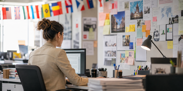 TYPO3 und Auto Translate mit automatisierter Übersetzung