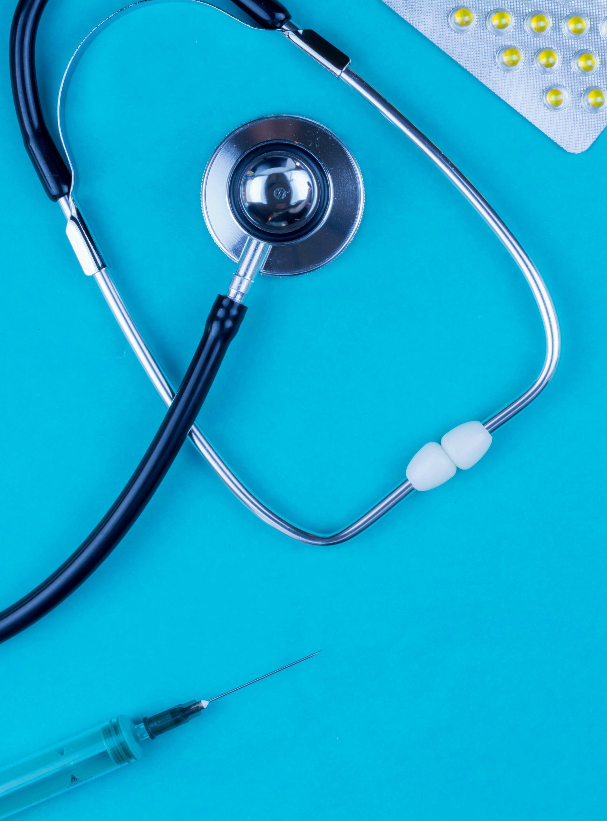 Webagentur Medizintechnik / Pharma / Gesundheitswesen Webagentur Medizintechnik / Pharma / Gesundheitswesen
