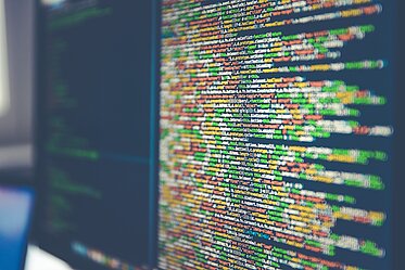 TYPO3 Security