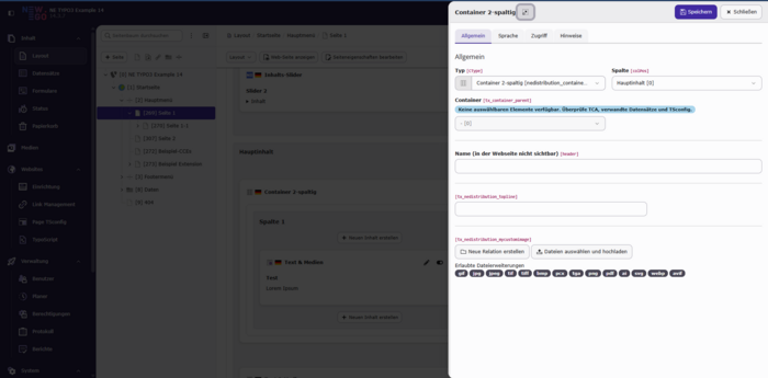 TYPO3-v14-Backend-Edit-Overlay