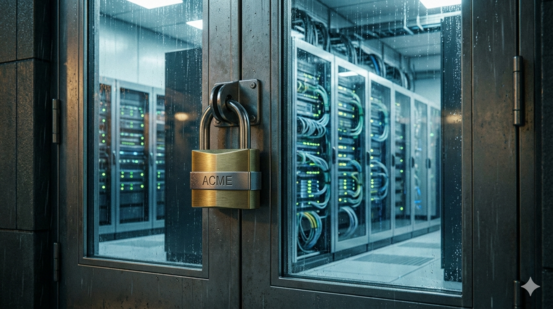 Verlängerung automatisieren & Ausfälle vermeiden. SSL/TLS wird 2026 Pflicht mit 90-Tage-Frist.