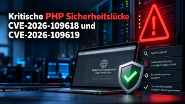 Kritische-PHP-Sicherheitslücke-im-Serverraum Kritische-PHP-Sicherheitslücke-im-Serverraum