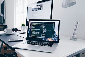 Das neue TYPO3 CMS v13 enthält zahlreiche Neuerungen und Verbesserungen.