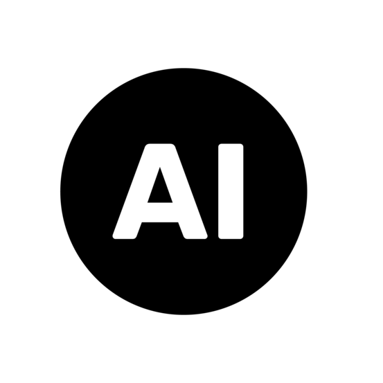 Offizielles Icon: LABEL_AI_black.png