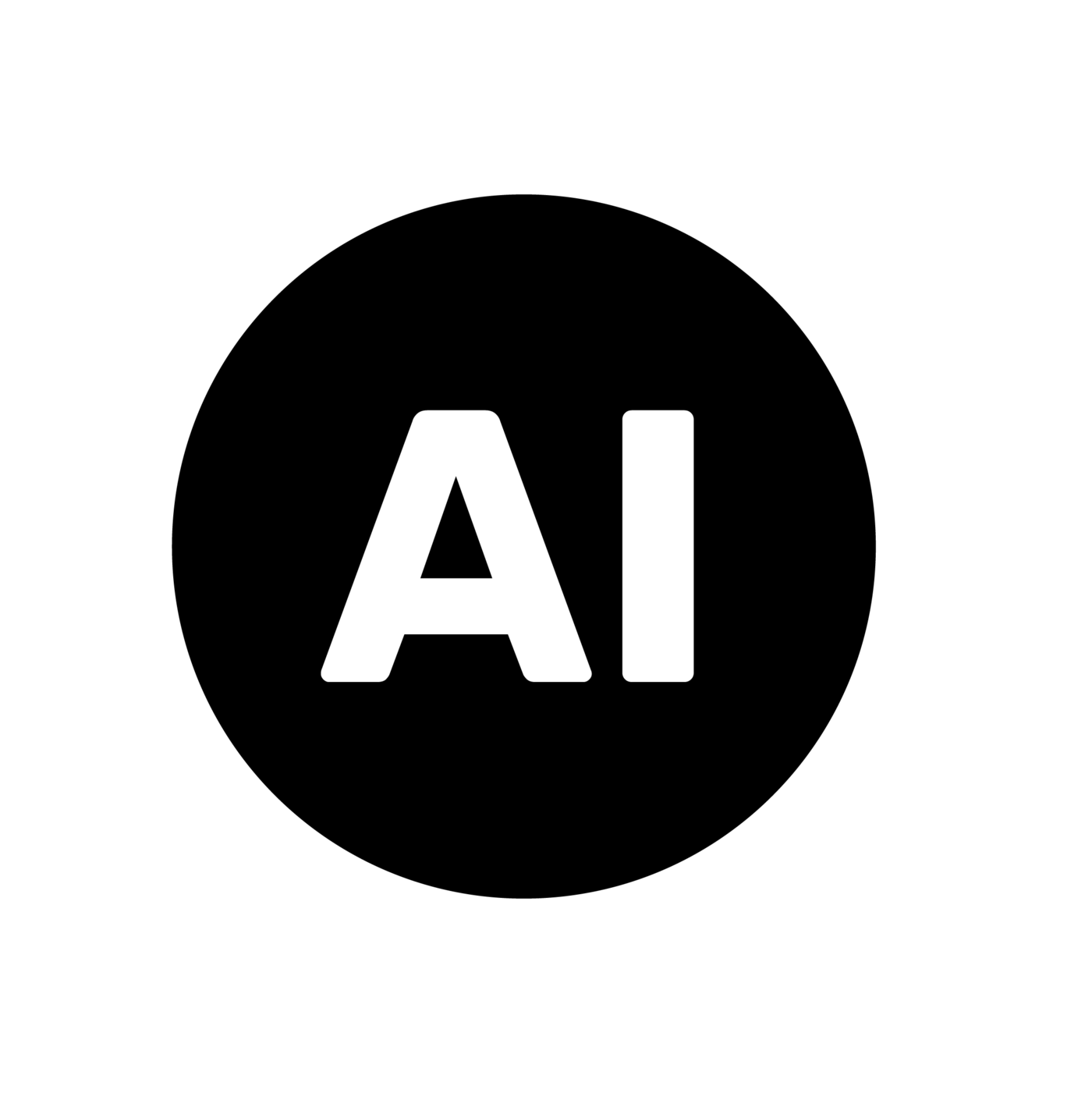 Offizielles Icon: LABEL_AI_black.png