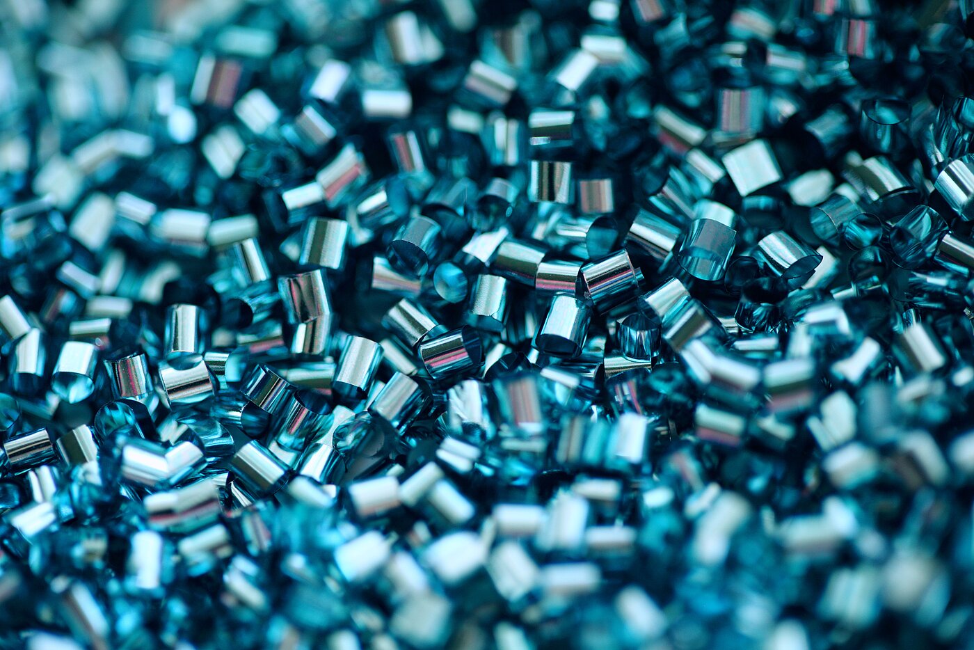 Suchmaschinenoptimierung in den Bereichem Umwelttechnik und Recycling Suchmaschinenoptimierung in den Bereichem Umwelttechnik und Recycling