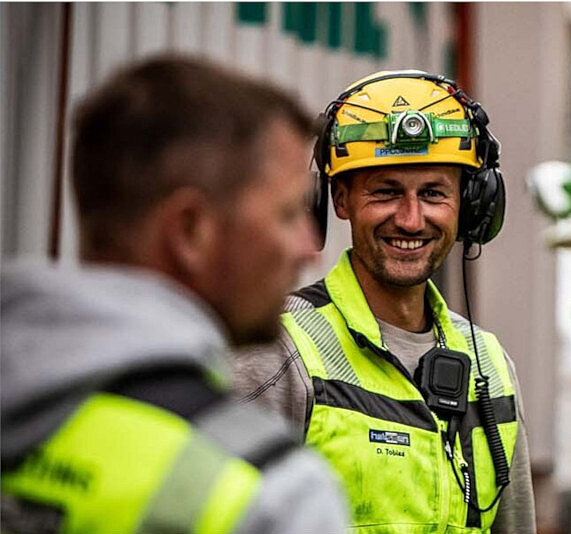 schmidbauer-gruppe-mitarbeiter