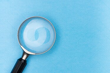 TYPO3 SOLR Suche