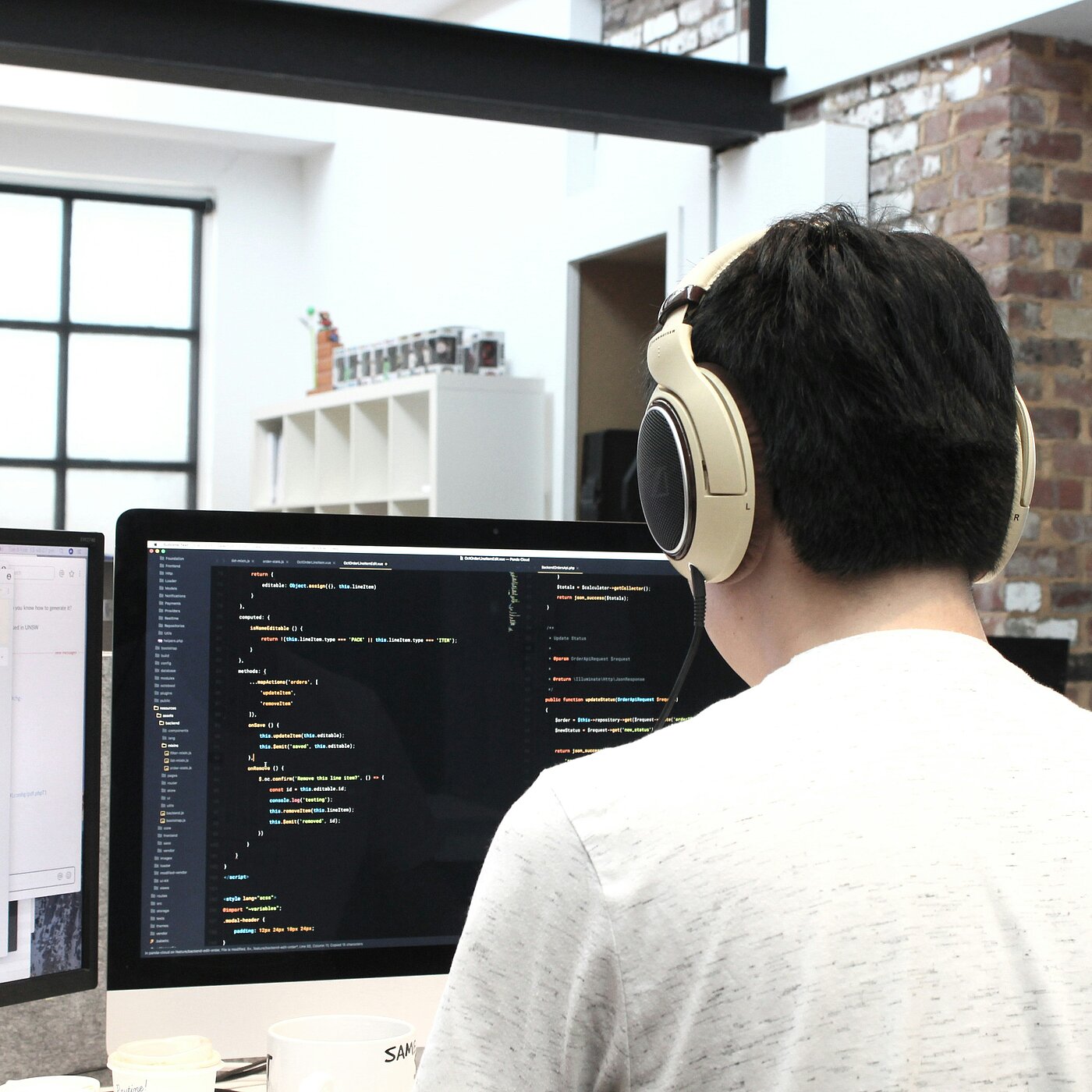 TYPO3 Agenturen unterstützen Sie beim Uprade Prozess