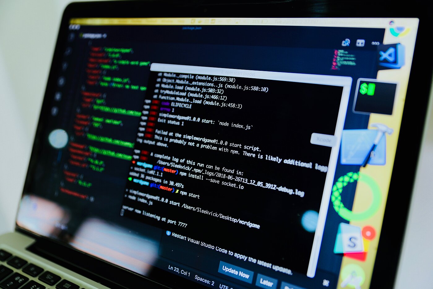 Agentur für TYPO3 Wartung Agentur für TYPO3 Wartung