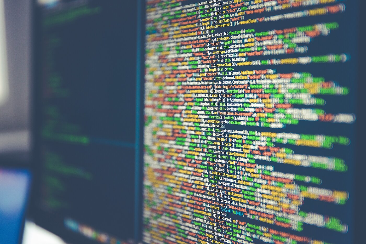 Internet, Extranet oder Intranet – technische Lösungen für jede Plattform Internet, Extranet oder Intranet – technische Lösungen für jede Plattform