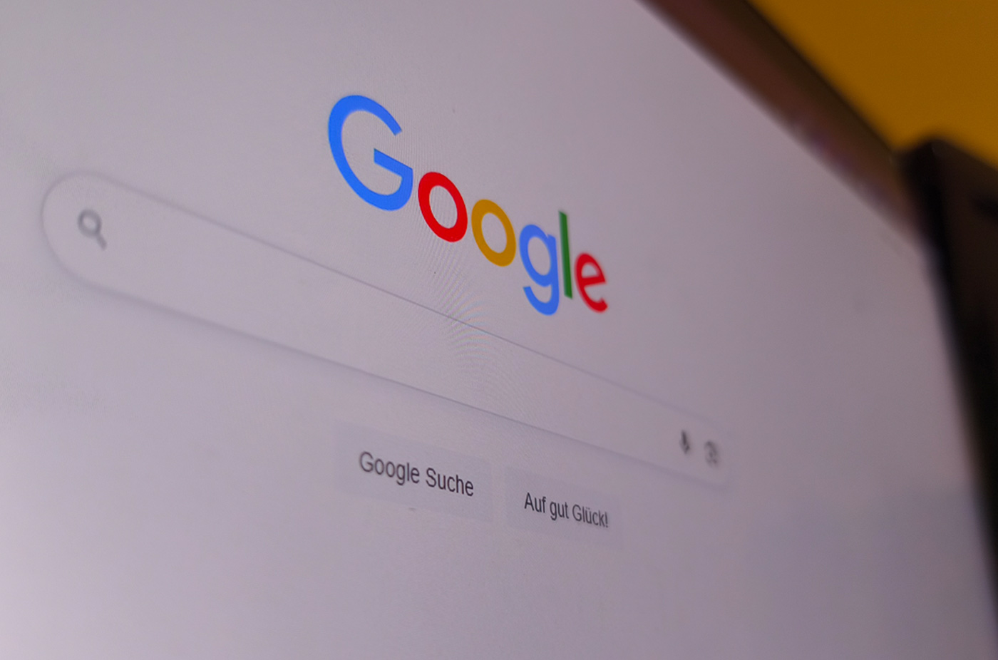 NEWEGO-SEO-Blog-Google-update-2025.jpg