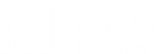 Flughafen München Flughafen München