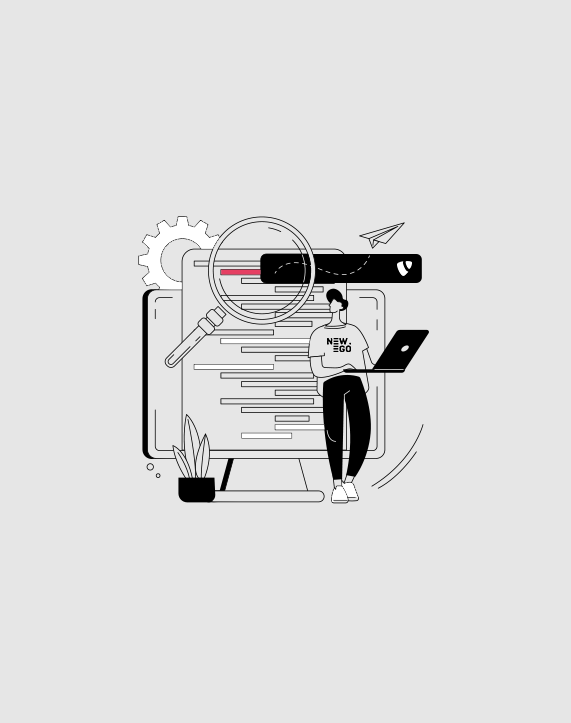 TYPO3 Performanceoptimierung TYPO3 Performanceoptimierung
