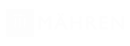 Mähren AG Mähren AG