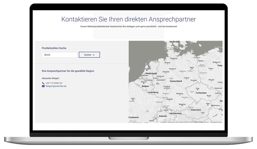 Medi-Globe Corporate Website Vertriebspartnersuche Medi-Globe Corporate Website Vertriebspartnersuche