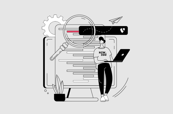 TYPO3 Performanceoptimierung TYPO3 Performanceoptimierung