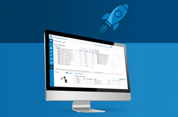 Showcase Microsite Contact Software Showcase Microsite Contact Software