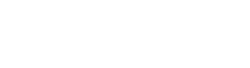 schmidbauer-logo-white