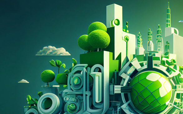 Showcase Dennemeyer Group Showcase Dennemeyer Group