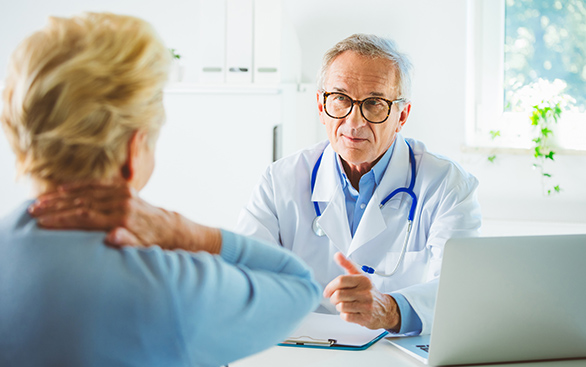 Showcase Medi-Globe Group